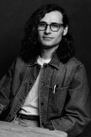 Adam Volerich
