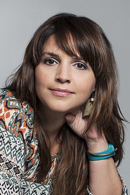 Ivana &Scaron;ćepanović
