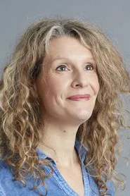 Christ&egrave;le Guery