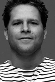 Charlie L&eacute;zin