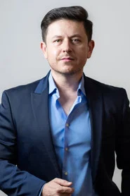 Enrique Guzm&aacute;n