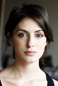 Cl&eacute;mence Thioly