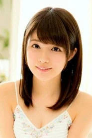 伊东千奈美