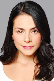 Carmen Baqu&eacute;
