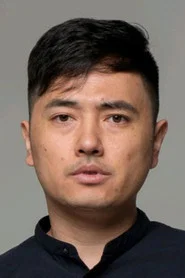 宋灏霖