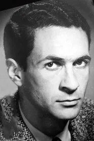 N&eacute;stor Hugo Rivas