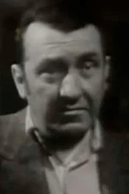 Vaso Peri&scaron;ić