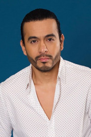 Mario Alberto Hern&aacute;ndez