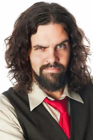 S&eacute;bastien Dub&eacute;