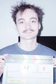 Robert Francis