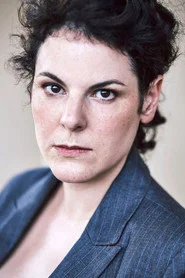 C&eacute;cile Gujer