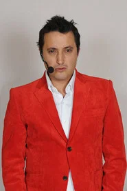 Andr&eacute;s L&oacute;pez
