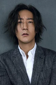 阿旺仁青