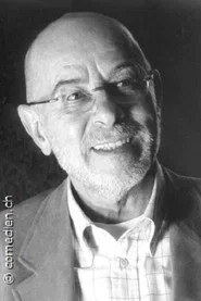Fran&ccedil;ois Germond
