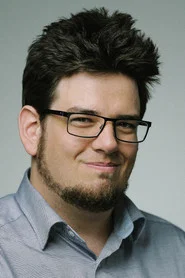 De&aacute;k Krist&oacute;f