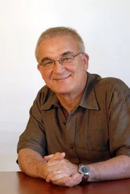 Lu&iacute;s Lima Barreto