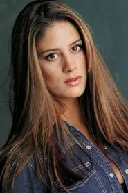 Manuela Gonz&aacute;lez