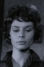 Elisabeth Od&eacute;n