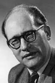Ren&eacute; Delacroix
