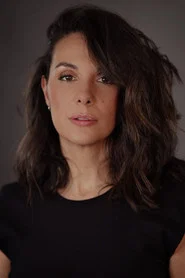 Llu&iuml;sa Valldaura