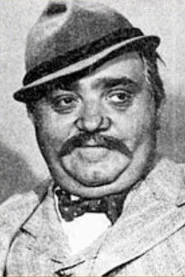 Tompa S&aacute;ndor
