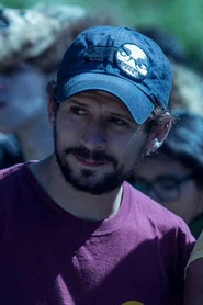 Alejo R&eacute;bora