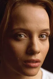 N&oacute;ra Lili H&ouml;rich