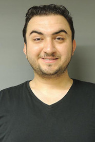 İlber G&uuml;rtunca
