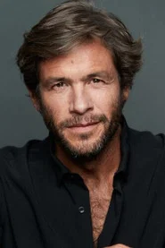 Iv&aacute;n Herm&eacute;s