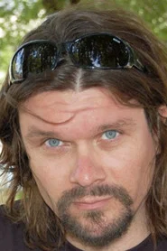 Ville Lipi&auml;inen