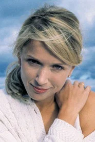 Monika Donner-Trelińska