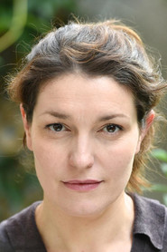 Aur&eacute;lie Th&eacute;paut