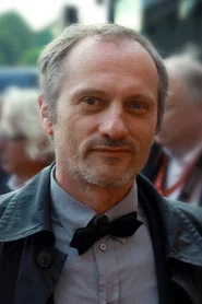 G&ouml;tz Spielmann