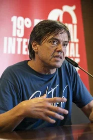 Rosendo Ru&iacute;z