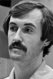 Сергей Белов