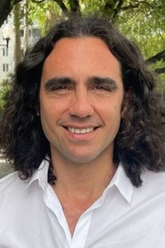 Juan Pablo Sor&iacute;n