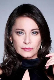 Mar&iacute;a Helena Do&euml;ring