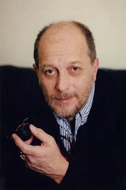 Bal&aacute;zsovits Lajos