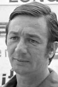 Rico L&oacute;pez