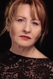 &Ouml;zlem T&uuml;rkad