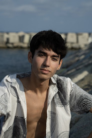 Gio Kazdikian
