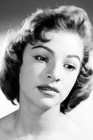 Mar&iacute;a Eugenia San Mart&iacute;n