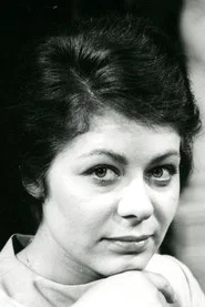 Marian Gr&auml;ns