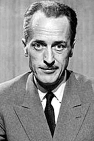 Olle Bj&ouml;rklund