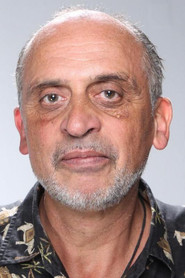 Th&eacute;o Trifard