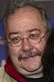 Flemming S&oslash;rensen