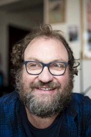 &Aacute;lvaro D&iacute;az Gonz&aacute;lez