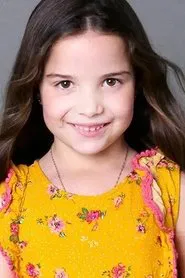 Emma S&aacute;nchez