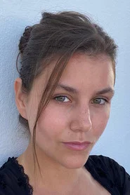 Melis Sevin&ccedil;
