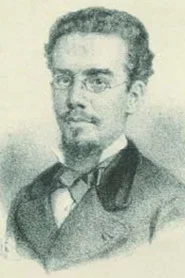 Francisco Ant&ocirc;nio de Almeida J&uacute;nior